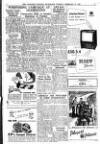 Coventry Evening Telegraph Tuesday 21 February 1950 Page 21