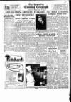 Coventry Evening Telegraph Tuesday 21 February 1950 Page 22