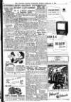 Coventry Evening Telegraph Tuesday 21 February 1950 Page 23