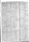 Coventry Evening Telegraph Wednesday 22 February 1950 Page 11