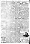 Coventry Evening Telegraph Thursday 23 February 1950 Page 6