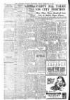 Coventry Evening Telegraph Friday 24 February 1950 Page 6