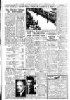 Coventry Evening Telegraph Friday 24 February 1950 Page 7