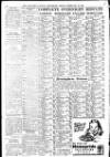 Coventry Evening Telegraph Friday 24 February 1950 Page 15