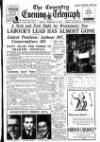 Coventry Evening Telegraph Friday 24 February 1950 Page 24