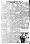 Coventry Evening Telegraph Monday 27 February 1950 Page 6