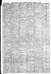 Coventry Evening Telegraph Monday 27 February 1950 Page 11