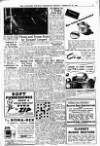Coventry Evening Telegraph Monday 27 February 1950 Page 14