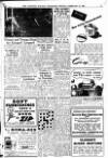 Coventry Evening Telegraph Monday 27 February 1950 Page 20