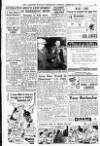 Coventry Evening Telegraph Tuesday 28 February 1950 Page 3