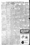 Coventry Evening Telegraph Tuesday 28 February 1950 Page 6