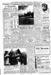 Coventry Evening Telegraph Tuesday 28 February 1950 Page 7