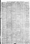 Coventry Evening Telegraph Tuesday 28 February 1950 Page 11