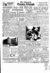 Coventry Evening Telegraph Tuesday 28 February 1950 Page 15
