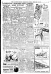 Coventry Evening Telegraph Tuesday 28 February 1950 Page 17