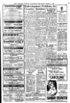 Coventry Evening Telegraph Wednesday 01 March 1950 Page 2