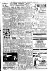 Coventry Evening Telegraph Wednesday 01 March 1950 Page 5
