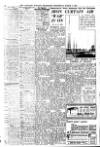 Coventry Evening Telegraph Wednesday 01 March 1950 Page 6