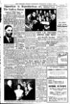Coventry Evening Telegraph Wednesday 01 March 1950 Page 7