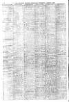 Coventry Evening Telegraph Wednesday 01 March 1950 Page 10