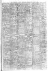 Coventry Evening Telegraph Wednesday 29 March 1950 Page 11