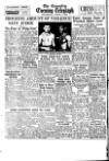 Coventry Evening Telegraph Wednesday 29 March 1950 Page 12