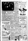 Coventry Evening Telegraph Thursday 02 March 1950 Page 3
