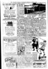 Coventry Evening Telegraph Thursday 02 March 1950 Page 8