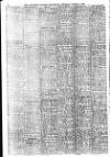 Coventry Evening Telegraph Thursday 02 March 1950 Page 10