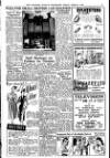 Coventry Evening Telegraph Friday 03 March 1950 Page 3