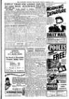 Coventry Evening Telegraph Friday 03 March 1950 Page 7