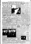 Coventry Evening Telegraph Friday 03 March 1950 Page 9