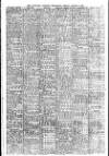 Coventry Evening Telegraph Friday 03 March 1950 Page 15
