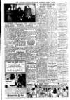 Coventry Evening Telegraph Saturday 04 March 1950 Page 3