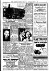 Coventry Evening Telegraph Saturday 04 March 1950 Page 5
