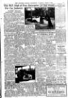 Coventry Evening Telegraph Saturday 04 March 1950 Page 7
