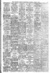 Coventry Evening Telegraph Saturday 04 March 1950 Page 9