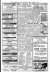 Coventry Evening Telegraph Monday 06 March 1950 Page 2
