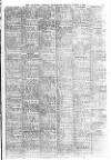 Coventry Evening Telegraph Monday 06 March 1950 Page 13