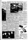 Coventry Evening Telegraph Tuesday 07 March 1950 Page 5