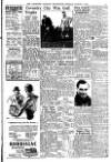 Coventry Evening Telegraph Tuesday 07 March 1950 Page 7