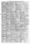 Coventry Evening Telegraph Tuesday 07 March 1950 Page 9