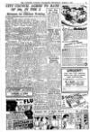 Coventry Evening Telegraph Wednesday 08 March 1950 Page 3
