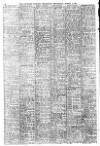 Coventry Evening Telegraph Wednesday 08 March 1950 Page 10