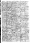Coventry Evening Telegraph Wednesday 08 March 1950 Page 11