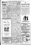 Coventry Evening Telegraph Friday 10 March 1950 Page 7