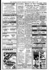 Coventry Evening Telegraph Saturday 11 March 1950 Page 2