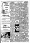 Coventry Evening Telegraph Saturday 11 March 1950 Page 4
