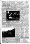 Coventry Evening Telegraph Saturday 11 March 1950 Page 7