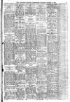 Coventry Evening Telegraph Saturday 11 March 1950 Page 9